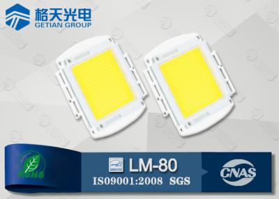 China Excellent Heat Conductivity High Power COB 200W LED for High Bay Light for sale