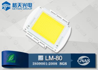 China High Performance High Power 300W COB LEDs for High Bay Lamp for sale