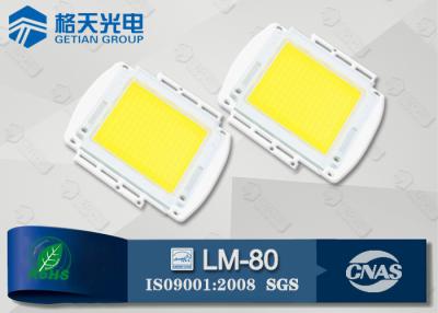 China Reliable Performance COB LEDs High Power 300W LED 7000mA for sale