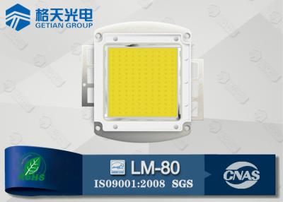 China Advanced Technology High Power COB LEDs 300W for Street Lamp for sale