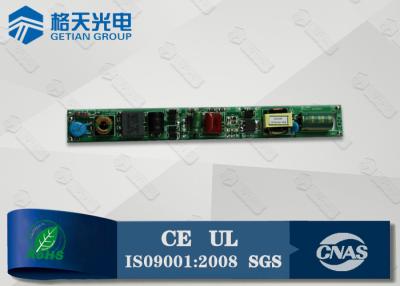 China Non-Isolated 20 Watt Constant Current LED Driver High Stability 60-80VDC for sale