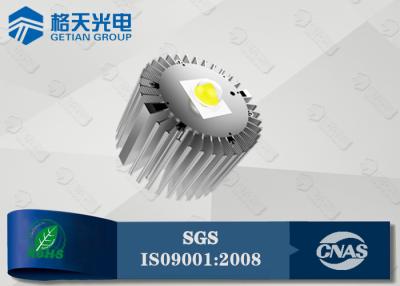 China High Cost Performance Flip Chip LED 100W for High Bay Light uesd for sale