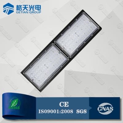 China 18000LM 30-34AC High Power 100w Led Linear High Bay Dimmable Energy - Saving for sale