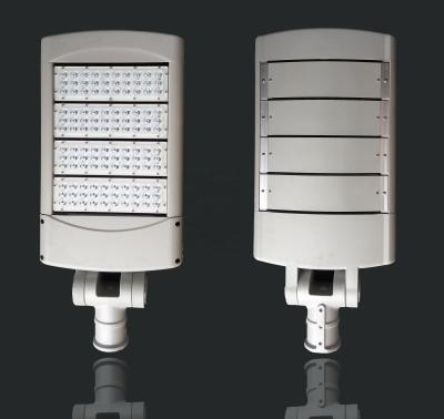 China 60w 100w 120w road led street light manufacturer for sale