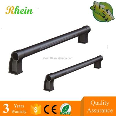 China Energy Saving High Bridge Way / Design New Led Road And Bridge Highway Use Guardrail Light for sale