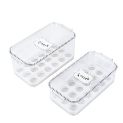 China Freshness Preservation Favorable Price Multi Size Plastic Food Storage Boxes With Lid Storage Box for sale