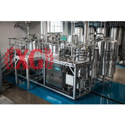 China 3000l hotels beer making equipment maker brewery business for sale breweri business for sale for sale