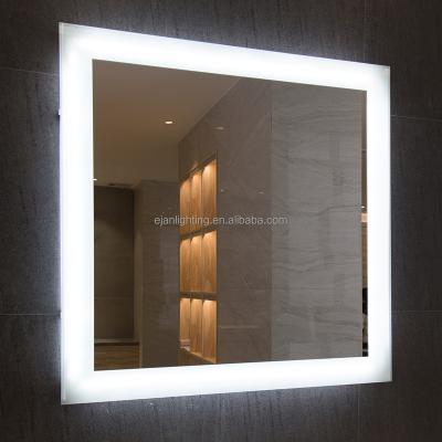 China Double Arm Extend Foshan Eterna Led Vanity Mirror Lights for sale