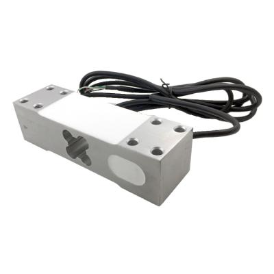 China PRESSURE SENSOR Pressure Transducer Low Cost Weight Sensor Unique Load Cell for sale