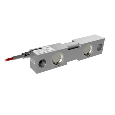 China High Quality Micro PRESSURE SENSOR Load Cell Oiml Corrosion-Resistance Strain Gauge Weight Sensor for sale