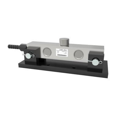 China PRESSURE SENSOR Dual Load Cell Shear Beam Load Cell Crane High Accuracy Load Cell for sale