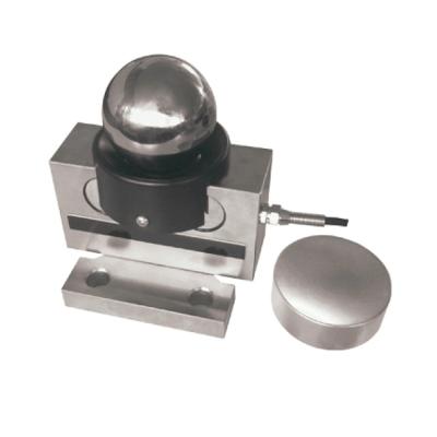 China PRESSURE SENSOR 10T/20T/30T/40T Load Cell For Electronic Scale Weighing Sensor Load Cell for sale