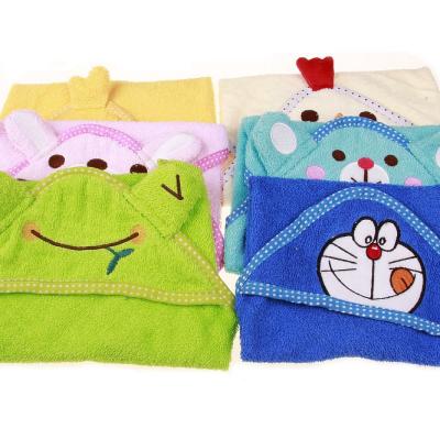 China Viable Wholesale Custom Pet Hair Cleaning Use Washable Quick Dry Absorbent Microfiber Pet Towel For Bathing for sale