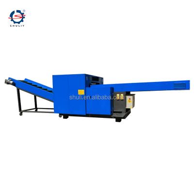 China Automatic Cloth Cutter Cloth Cutting Machine Cloth Cutting Machine Cloth Laser Cutting Machine for sale