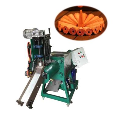 China Building Material Stores Madden Cone Machine Mosquito Repellent Incense Making Machine for sale