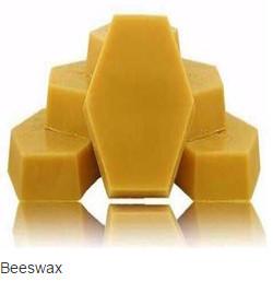 China BeesWax Candle for sale