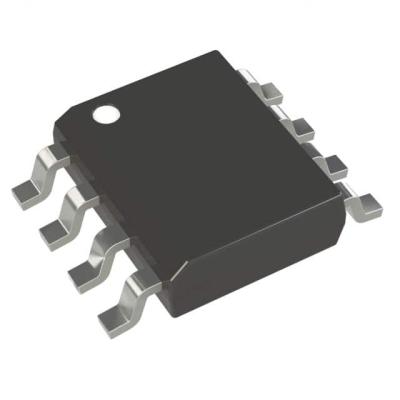 China ATECC608A-SSHDA-B 8-SOIC Electronic Ic Surface Mount for sale