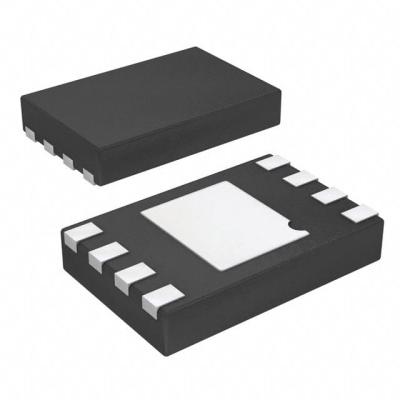 China ATECC508A-MAHDA-S Specialized ICs  Integrated Circuit 8-UDFN (2x3) for sale