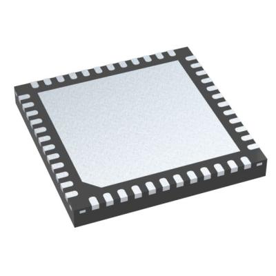 China STM32WB55RCV7 for sale