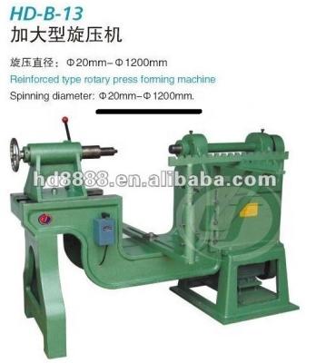 China Spinning machine pressing for iron for sale