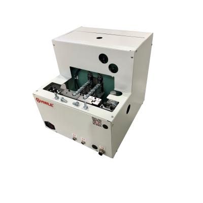 China Screw Feeder Communication Customized Automatic Electric Machine for sale