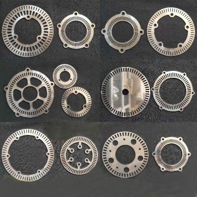 China motorcycle and electric vehicle ABS brake system ABS gear ring,customized universal for sale