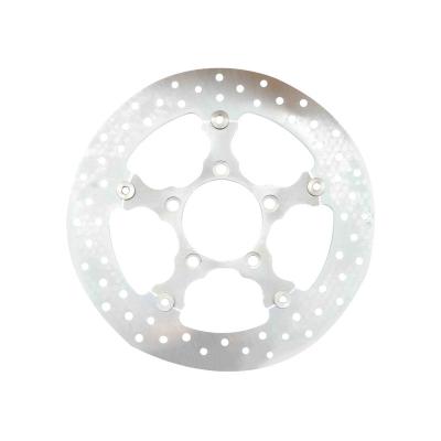 China Motorcycle Brake Disc Brake Disc Floating Disc Customized Motorcycle for sale