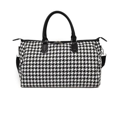 China High Quality Casual Waterproof Fashion Handbag Tote Bags Women Tote Bags for sale