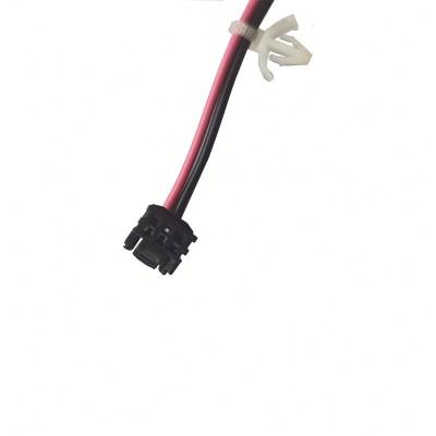 China Home Appliance Auto Wiring Assembly for sale