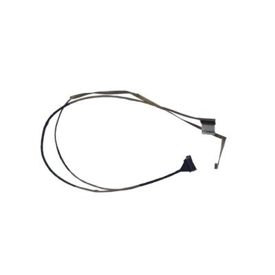 China Electronic Ribbon Ribbon Cable For Notebook LCD Driver for sale