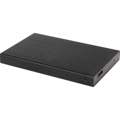 China For USB 3.2 Inch PC 2.5 Gen 1 (USB 3.0) Laptop Hard Drive Enclosure for sale