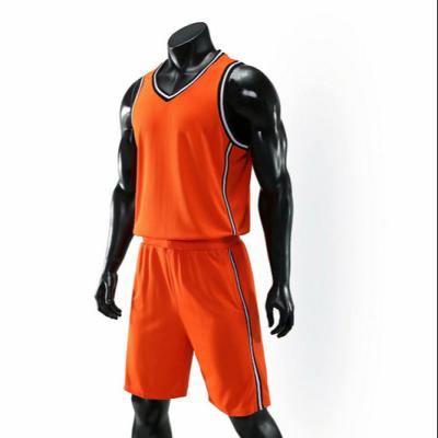 China Retro Basketball Laker Team Antibacterial Sublimated Customized Uniform Uniforms for sale