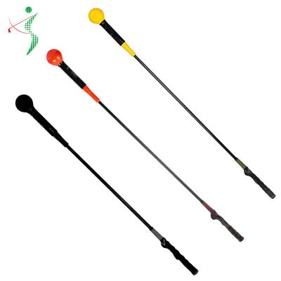 China Silicone Golf Practice Practice Training Aids And 48