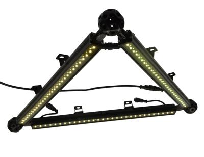 China Hot selling indoor/outdoor dmx LED dj/disco/stage lights for sale