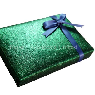 China Holiday decoration & Wholesale Fashion Gift Wrap Tissue Paper Gift Wrapping Luxury 38mm Memory Capacity Paper (Diameter) for sale