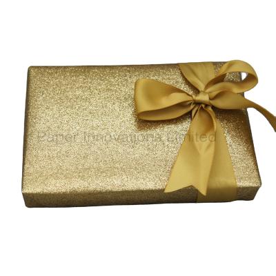 China Hot Sale Decoration Customized Paper Envelopes Brown Paper Packaging Premium Quality for sale