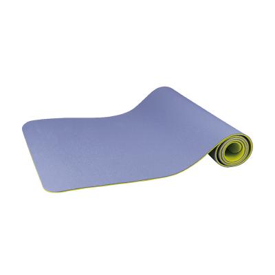 China BAND STRIP YOGA MAT for sale