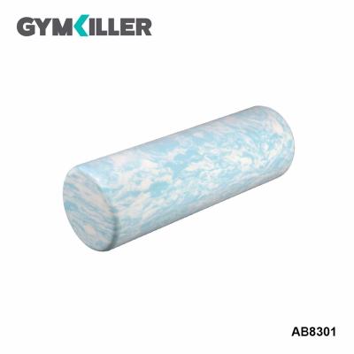 China EVA Heated EVA Yoga Roller for sale