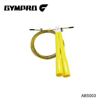 China Speed ​​Plastic Weighted Jump Rope for sale