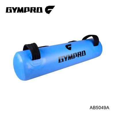 China PVC Power Forming Adjustable Water Weight for sale