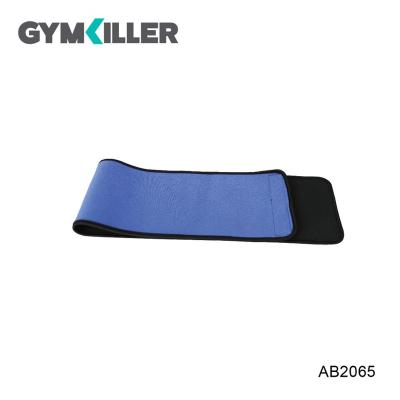 China exercise waist trimmer 100x25cm for sale