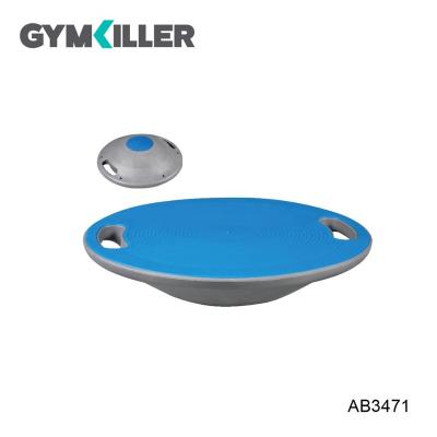 China body fitness balance board for sale