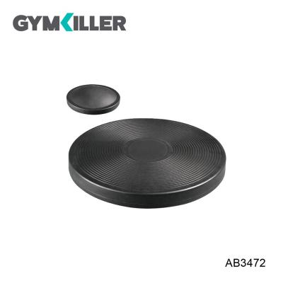 China body fitness balance board for sale