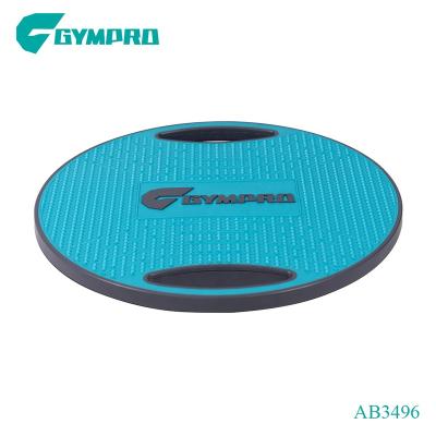 China Body Fitness Balance Board with Handle for sale