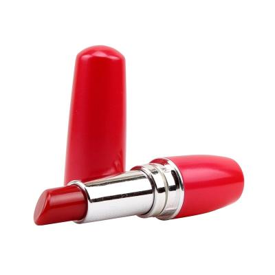 China Raincoat. best quality lipstick vibrator, mini vibrator for women for sale