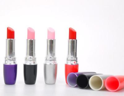 China Raincoat. hot mini lipstick vibrator female lipstick vibe for sale