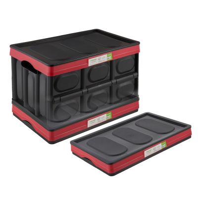 China Waterproof Viable Cheap Insulated Outdoor Plastic Storage Box for sale