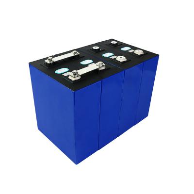 China Power Tools 3.2v 280ah Lifepo4 Grade A High Power Lithium Phosphate Battery For Powewall for sale