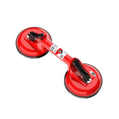 China suction cup tile lifters tile suction cup suction carrying cup for glass BX for sale