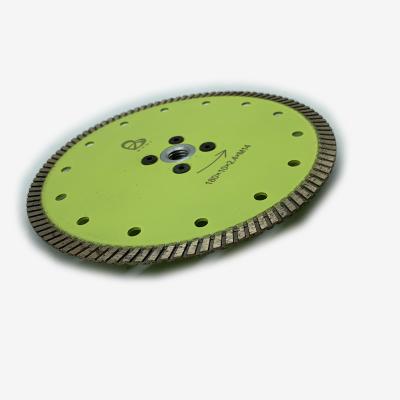 China granite cutting discs cutting disc price circular saw blade N for sale